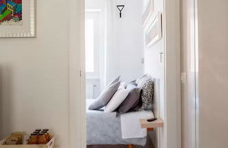 Silver House [Navigli - Tortona] - Foto 18