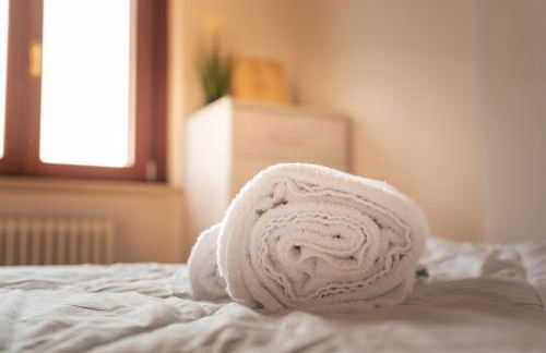 Relais Terre Divino 2 - Foto 8