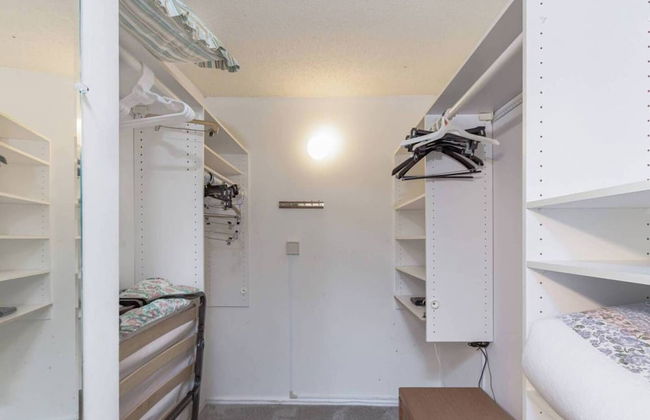 Bay Oaks On the Bay 3rd Floor - Photo 80