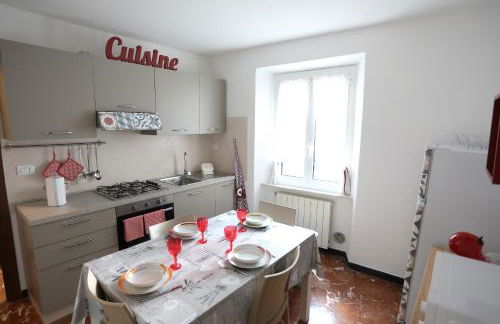 Le case di Elisa 3 - Foto 16