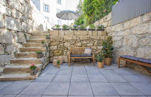 Formosa 79 Apartments by Guestify - Foto 8