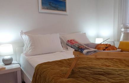 APARTMAN MARIO - ARENA ZAGREB - Foto 16