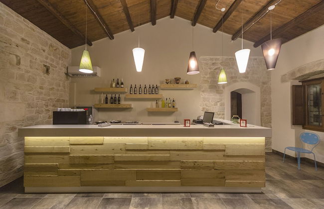 Casale Graffetta - Foto 11