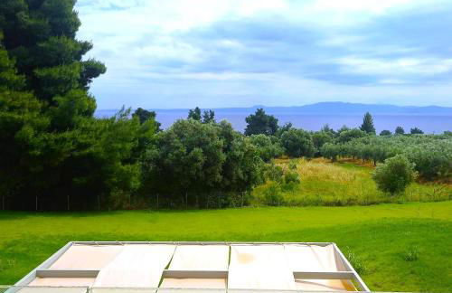 Bellerive Villas - Foto 25