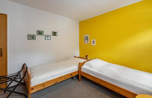 Ferienhaus Bodebaude - Photo 24