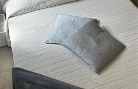 Smartroom Lula di Correggio - Foto 17