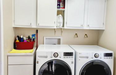 Complete Home with everything - Foto 7