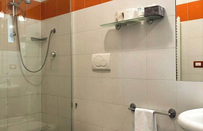 Casina Dei Preti - Foto 37