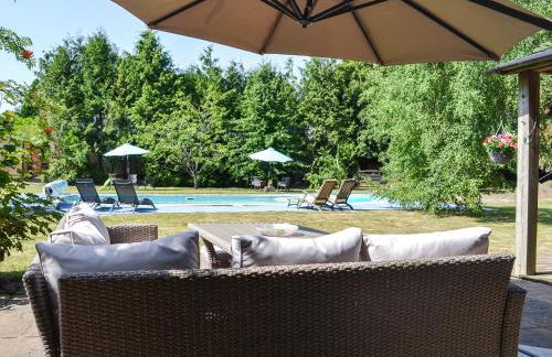 The Joiners Rest - Foto 24