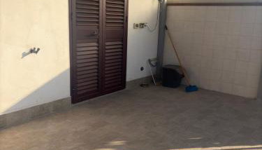 Anthony House - Foto 4