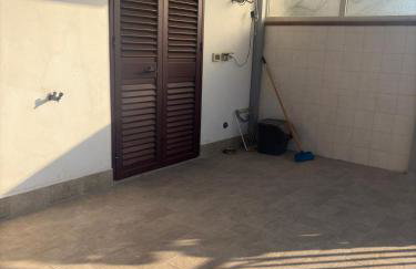 Anthony House - Foto 4