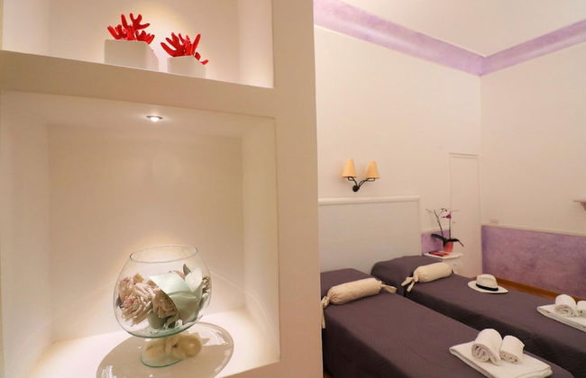 Ilary House - Foto 5