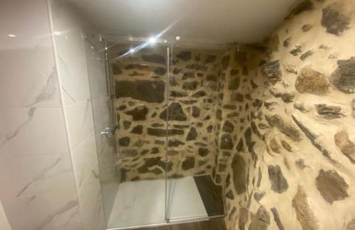 Casa Rosmaninho - Izei - Foto 31