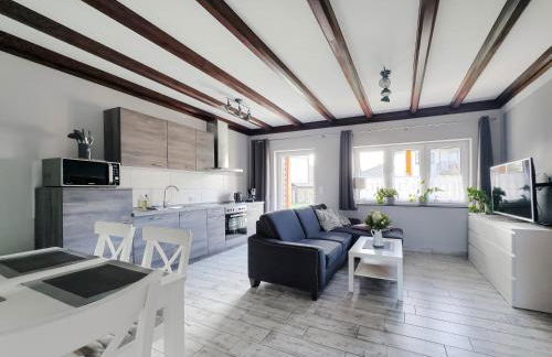 Ferienhaus Kaiserhof - Foto 58