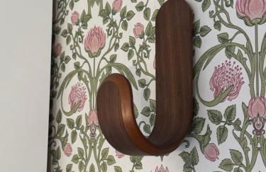 Spacious 2bed 2bath Earlsfield - Wimbledon Friendly - Foto 12