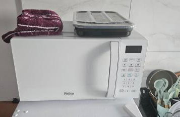 Rede Urbana | Loft 5 em Indaiatuba | Bairro Paulista | Espaço Privativo - Foto 28