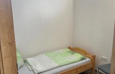 Ferienwohnung Zeitler - Foto 17