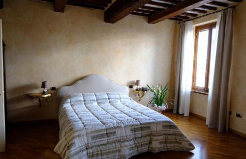 Agriturismo Corte Palazzo - Foto 42