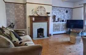 House on Costal Village free parking - Foto 29