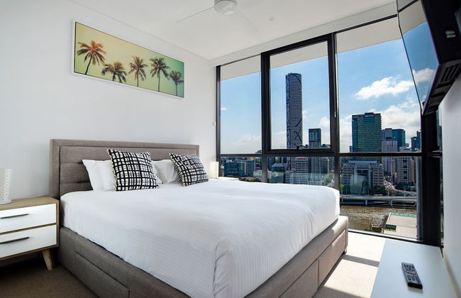 Hope Street Apartments by CLLIX - Photo 5