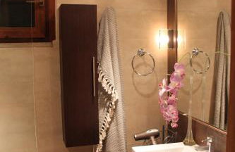 Villa Hacienda private pool with jacuzzi and sauna - Foto 29