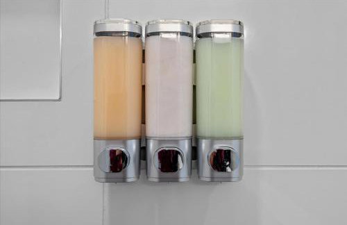 Farm House DT Indy with Pool Table - Photo 31