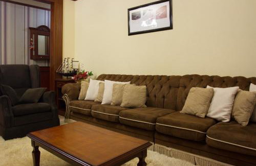 Av das hortênsias 3 quartos 3 banheiros - Foto 15