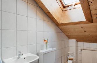 Ferienwohnungen Knaus - Foto 11