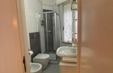 La casa sulla Collina - Foto 14