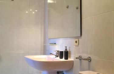 Espacios Blanco Plaza Mayor - Con vistas. - Foto 24