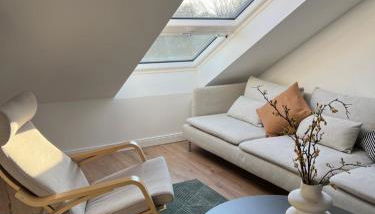 Park View Apartment - Foto 5