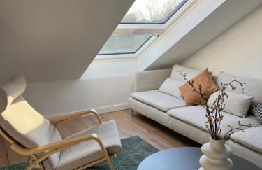 Park View Apartment - Foto 5