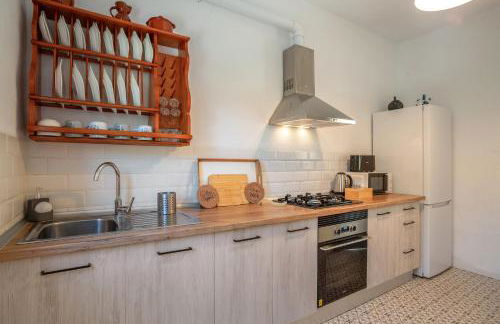 Picarus Home - Foto 9