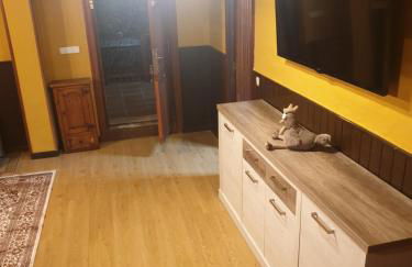 CASA DE CAMPO LAS ROZAS - Foto 38