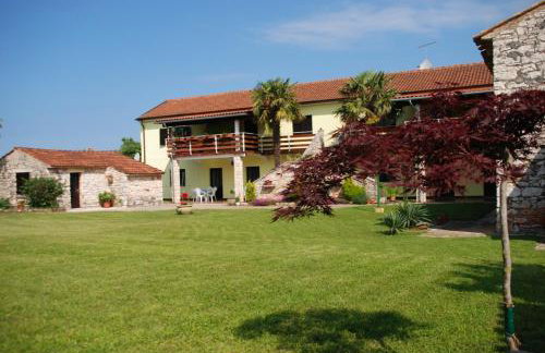 Moratto's Apartments - Foto 71