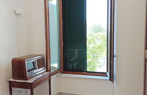 Emerald's Resort - Filomena - Foto 21