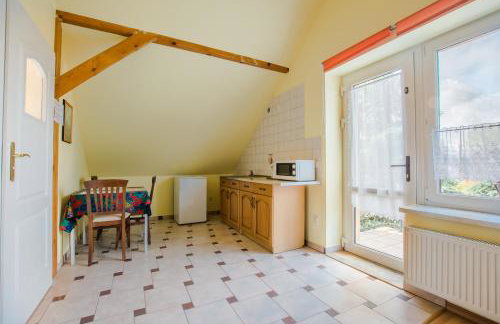 Agroturystyka Pod Podkową - Photo 59