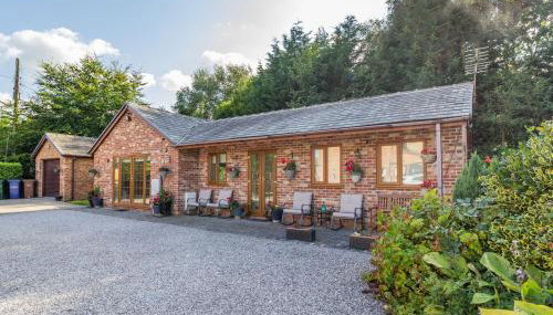 Wild Duck Lodge - Foto 2