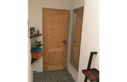 Holiday Apartment Anderewelt-bochum - Foto 18