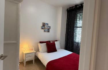 Duplex on Playa Isla Cristina - Foto 24