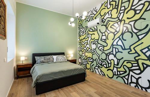 Casa Luini 21 - Photo 1