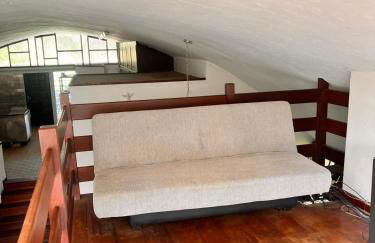 Casa Histórica de Sérgio Ferro - Arquitetura Moderna - Foto 45