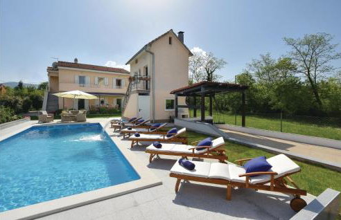 Pet Friendly Home In Karakasica - Foto 19