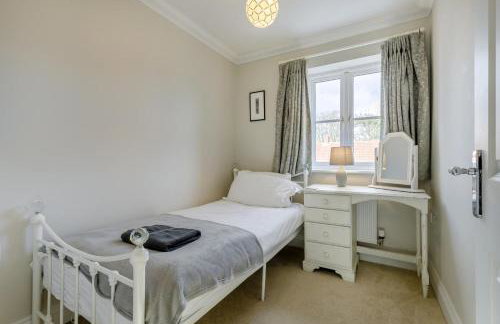 3 Bed in Overstrand oc-p34096 - Foto 10