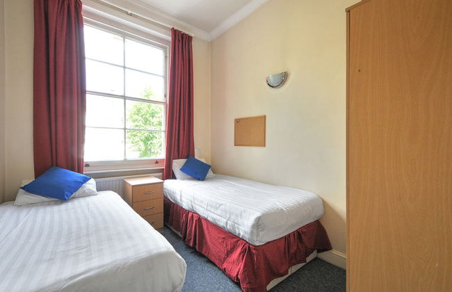 Access Maida Vale - Foto 27