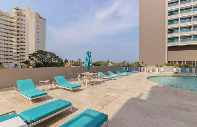 U-GO Edificio Sui Loft - Photo 21