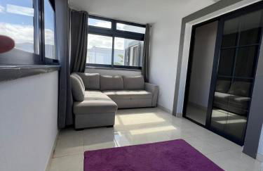 Villa Sara by Casa Naturaleza - Foto 30