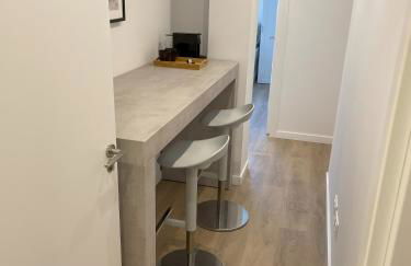 Estudio al lado de la playa - Photo 6