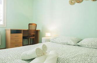 "Charmante maison de ville" au coeur de la cité médiévale - Foto 18