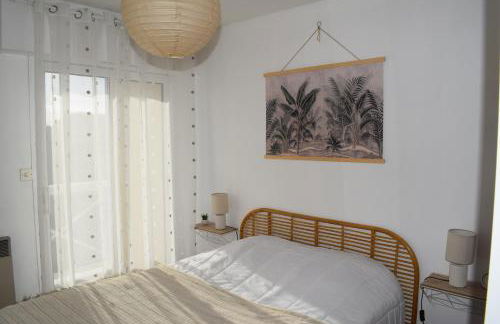 Côte et Vie - appartement et garage - Photo 7